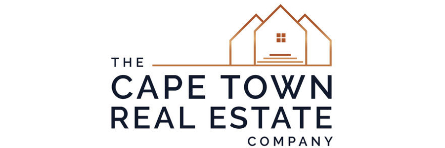 The Cape Town Real Estate Company office logo