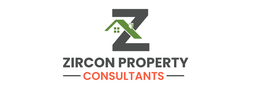 Zircon Property Consultants office logo