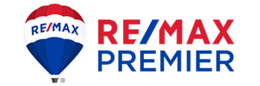 RE/MAX Premier - Claremont office logo