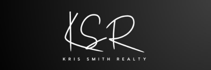 Kris Smith Realty office logo