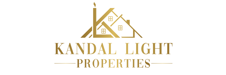 Kandal Light Properties office logo
