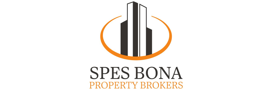 Spes Bona Property Brokers Pty ltd office logo
