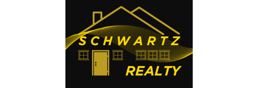 Schwartz Realty office logo