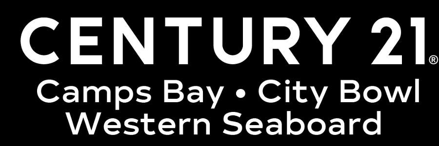 Century 21 Western Seaboard office logo