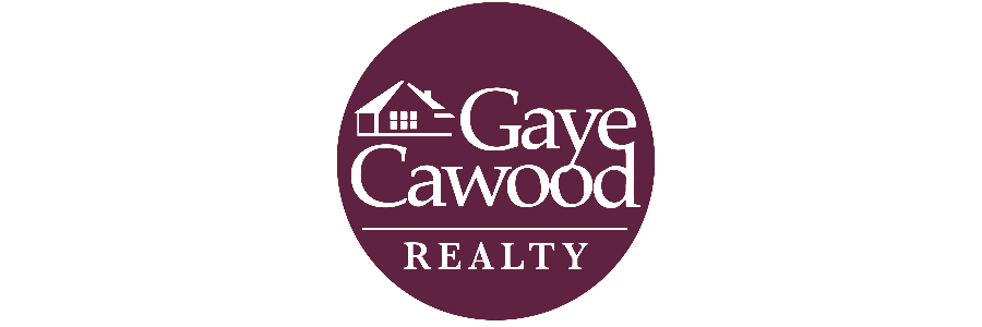 Gaye Cawood Realty Pty Ltd office logo