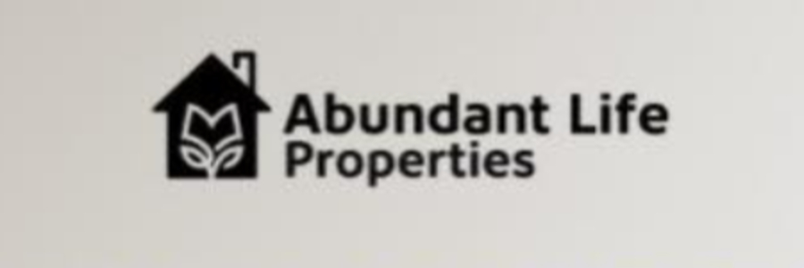 Abundant Life Properties office logo