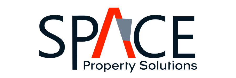 Space Property Solutions office logo