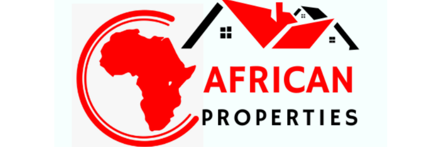 African Properties - West Rand office logo