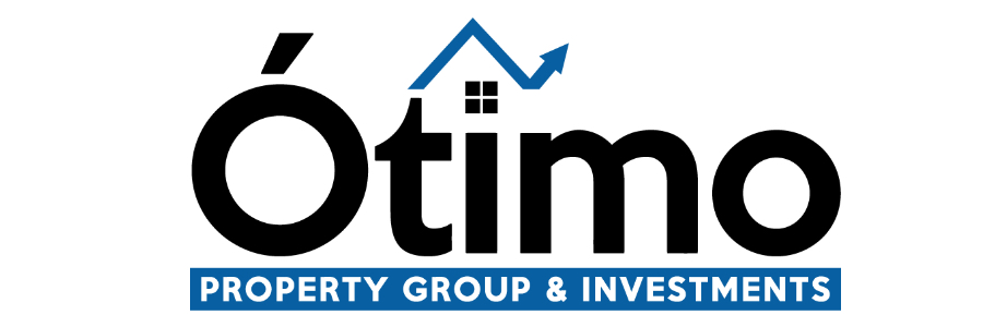 Ótimo (Superb) Property Group & Investments (Pty) Ltd office logo
