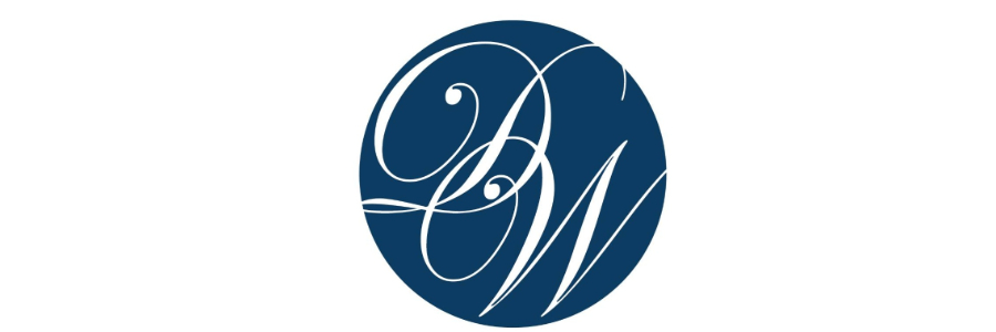 Van Dyke & Williams Inc office logo