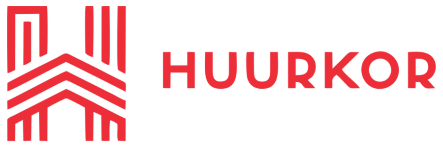 Huurkor - Hatfield office logo