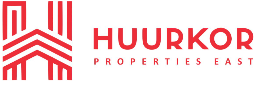 Huurkor Properties East – Sunnyside Branch office logo