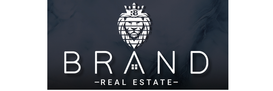 RB Brand Real Estate (Pty) Ltd office logo