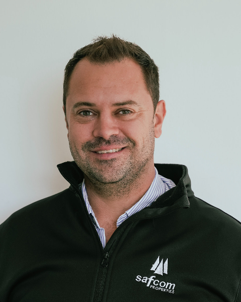 Simon Solomon