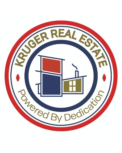 Office Kruger Real Estate