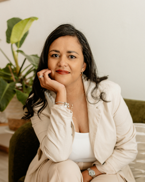 Normandie Dentlinger