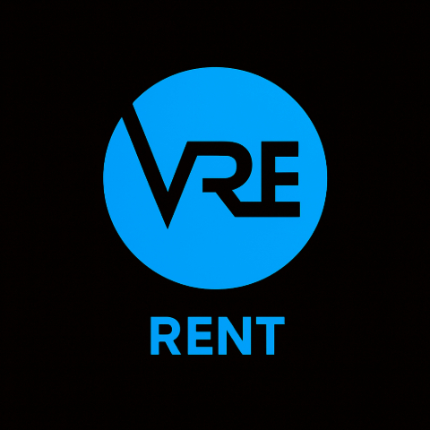 VRE Rentals