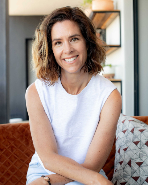 Janet Lightbody | RE/MAX Living