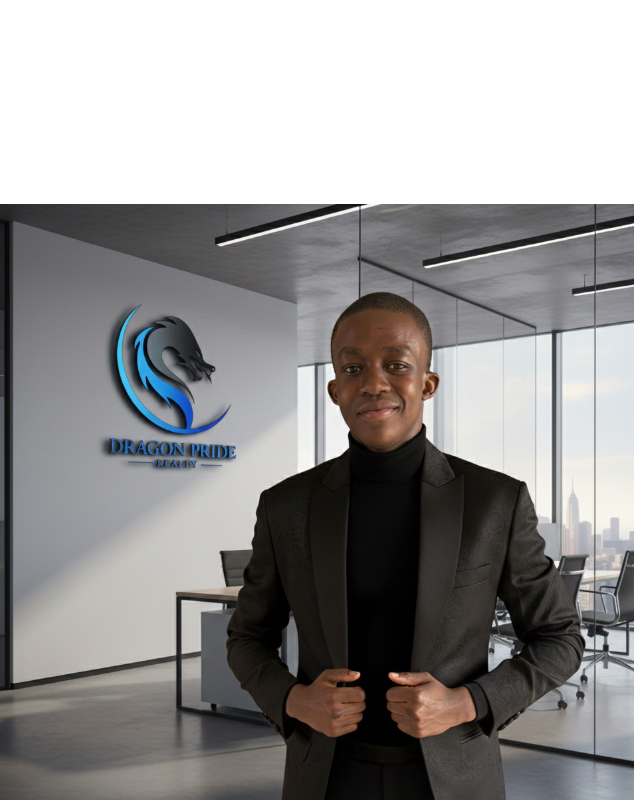 Remo Matshego