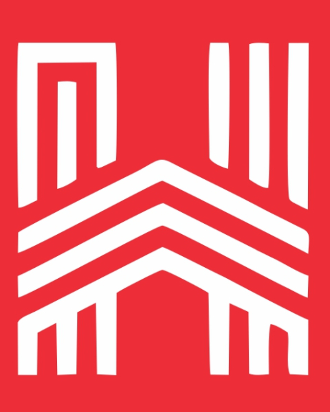 Huurkor Pty Ltd
