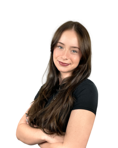 Liana De Jager