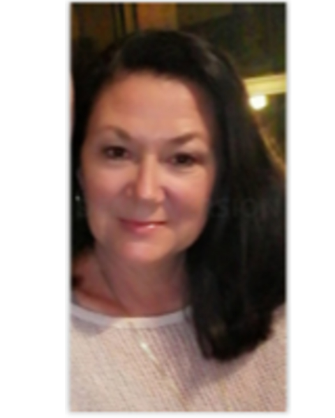 Gail Waldron